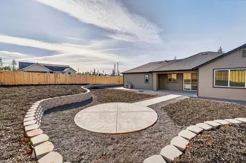 6301 Ruby Ln, Paradise, CA 95969 photo 42