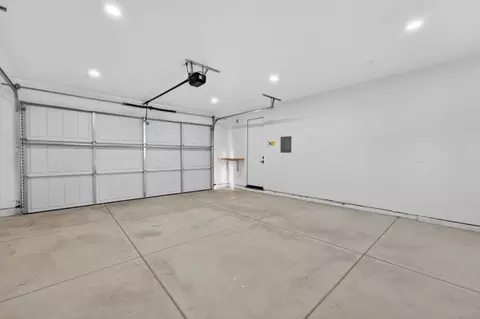 6301 Ruby Ln, Paradise, CA 95969 photo 37