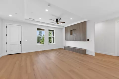 6301 Ruby Ln, Paradise, CA 95969 photo 19