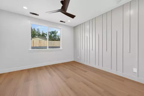 6301 Ruby Ln, Paradise, CA 95969 photo 29