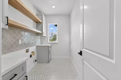 6301 Ruby Ln, Paradise, CA 95969 photo 22