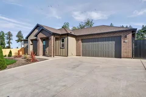 6301 Ruby Ln, Paradise, CA 95969 photo 4