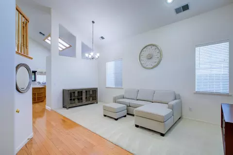 Other - 862 Moonbeam Way, Turlock, CA 95382 photo 1 of 12