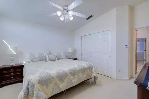 Bedroom - 862 Moonbeam Way, Turlock, CA 95382 photo 5 of 10