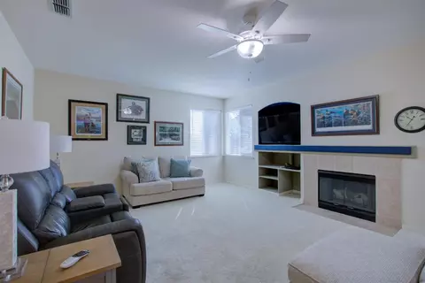 Other - 862 Moonbeam Way, Turlock, CA 95382 photo 5 of 12