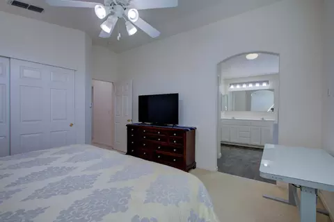 Bedroom - 862 Moonbeam Way, Turlock, CA 95382 photo 10 of 10