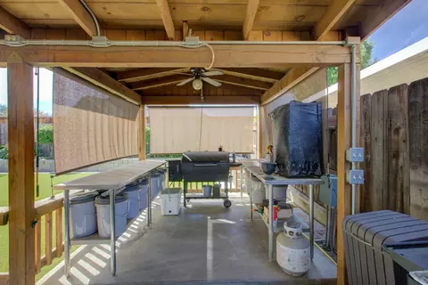Other - 862 Moonbeam Way, Turlock, CA 95382 photo 10 of 12