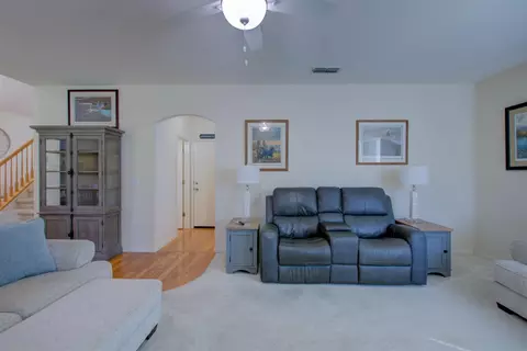 Other - 862 Moonbeam Way, Turlock, CA 95382 photo 6 of 12
