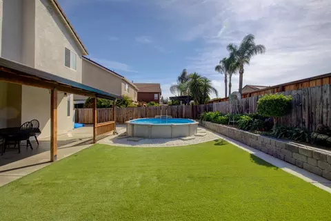 Other - 862 Moonbeam Way, Turlock, CA 95382 photo 11 of 12