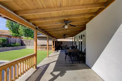 Exterior - 862 Moonbeam Way, Turlock, CA 95382 photo 11 of 11