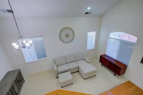 Other - 862 Moonbeam Way, Turlock, CA 95382 photo 9 of 12