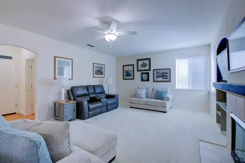 Other - 862 Moonbeam Way, Turlock, CA 95382 photo 4 of 12