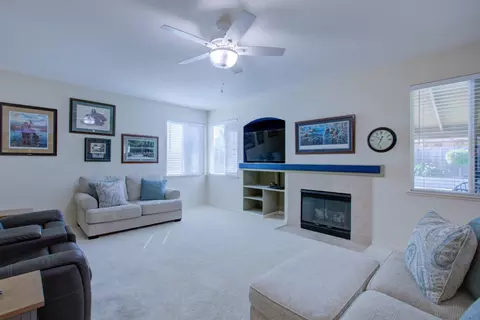 Other - 862 Moonbeam Way, Turlock, CA 95382 photo 3 of 12