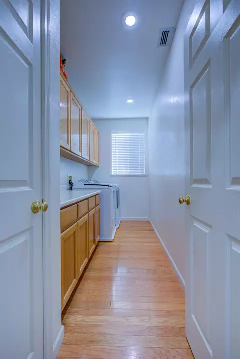 Other - 862 Moonbeam Way, Turlock, CA 95382 photo 7 of 12