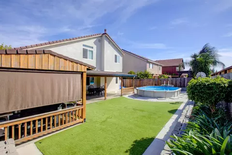 Other - 862 Moonbeam Way, Turlock, CA 95382 photo 12 of 12