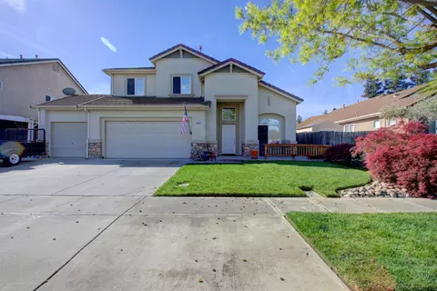 862 Moonbeam Way, Turlock, CA 95382