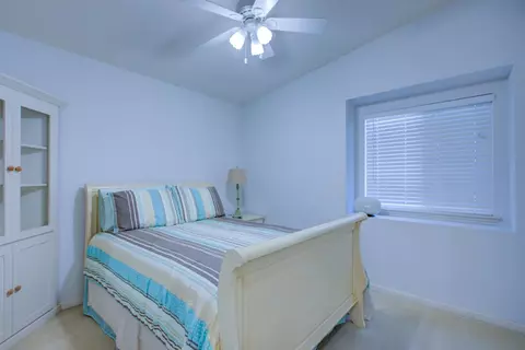 Bedroom - 862 Moonbeam Way, Turlock, CA 95382 photo 2 of 10
