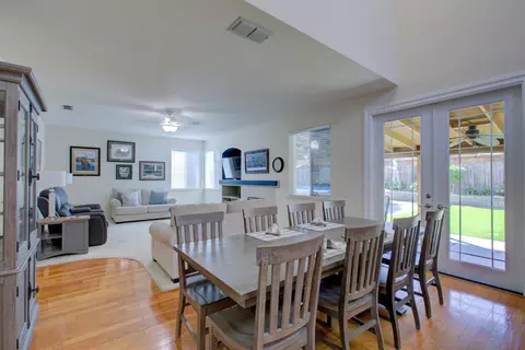 Dining - 862 Moonbeam Way, Turlock, CA 95382 photo 1 of 1