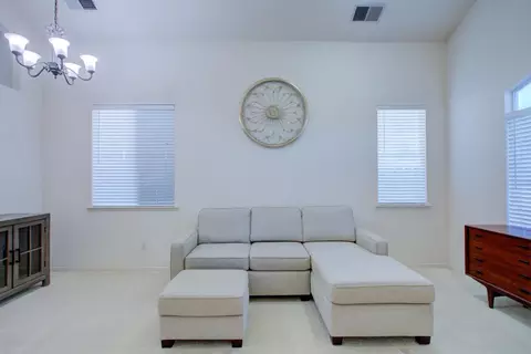 Other - 862 Moonbeam Way, Turlock, CA 95382 photo 2 of 12