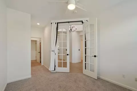 Entry Way - 2012 Providence Way, Lodi, CA 95242 photo 2 of 2