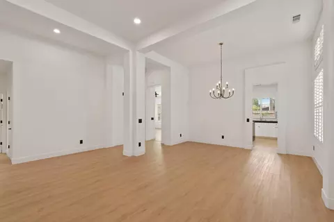 Other - 2012 Providence Way, Lodi, CA 95242 photo 1 of 5