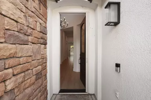 Entry Way - 2012 Providence Way, Lodi, CA 95242 photo 1 of 2