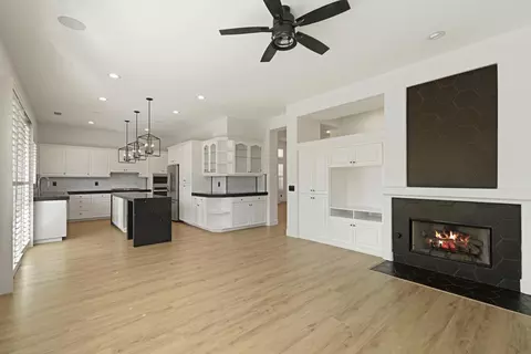 Living - 2012 Providence Way, Lodi, CA 95242 photo 6 of 6
