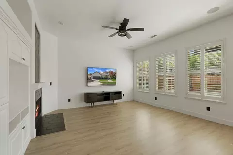 Living - 2012 Providence Way, Lodi, CA 95242 photo 5 of 6