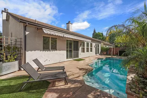 Other - 2012 Providence Way, Lodi, CA 95242 photo 4 of 5