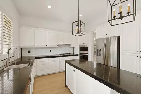Kitchen - 2012 Providence Way, Lodi, CA 95242 photo 4 of 5