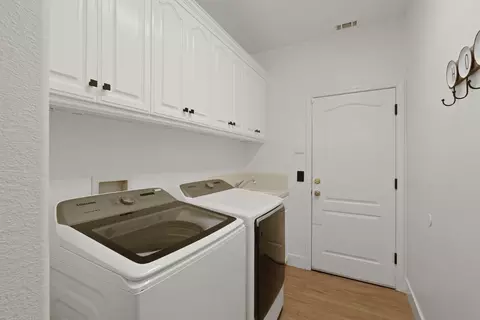 Other - 2012 Providence Way, Lodi, CA 95242 photo 3 of 5