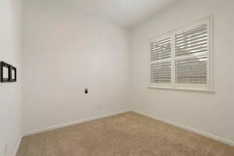Bedroom - 2012 Providence Way, Lodi, CA 95242 photo 3 of 7