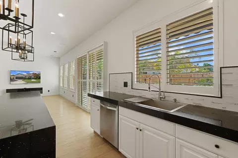 Kitchen - 2012 Providence Way, Lodi, CA 95242 photo 3 of 5