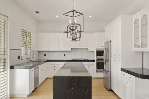 Kitchen - 2012 Providence Way, Lodi, CA 95242 photo 1 of 5