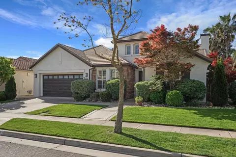 Exterior - 2012 Providence Way, Lodi, CA 95242 photo 9 of 9