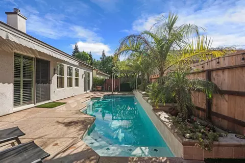 Exterior - 2012 Providence Way, Lodi, CA 95242 photo 4 of 9