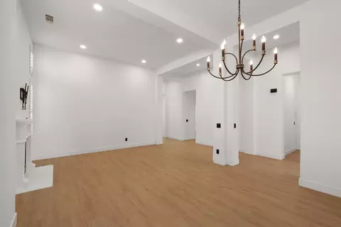 Living - 2012 Providence Way, Lodi, CA 95242 photo 3 of 6