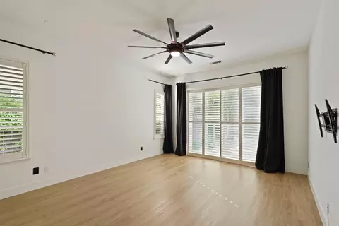 Bedroom - 2012 Providence Way, Lodi, CA 95242 photo 5 of 7