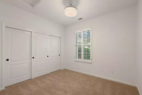 Bedroom - 2012 Providence Way, Lodi, CA 95242 photo 1 of 7
