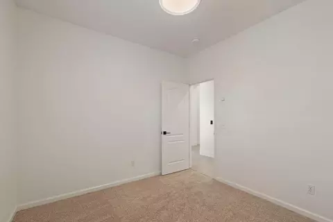 Bedroom - 2012 Providence Way, Lodi, CA 95242 photo 2 of 7