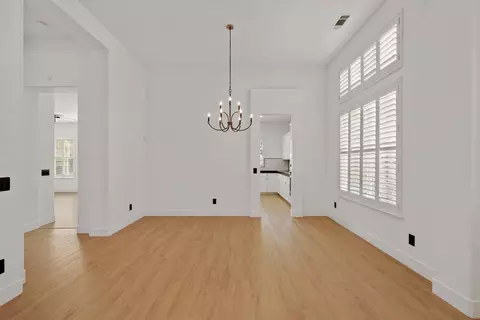 Dining - 2012 Providence Way, Lodi, CA 95242 photo 1 of 1