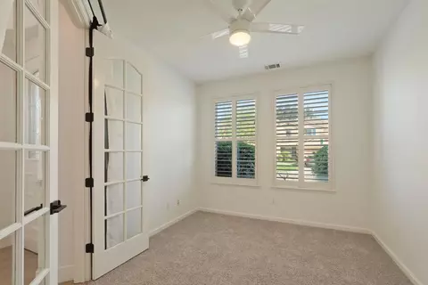 Other - 2012 Providence Way, Lodi, CA 95242 photo 2 of 5