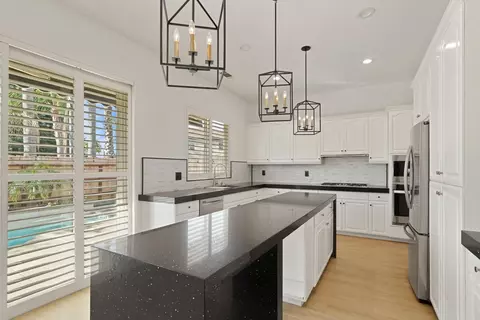 Kitchen - 2012 Providence Way, Lodi, CA 95242 photo 2 of 5