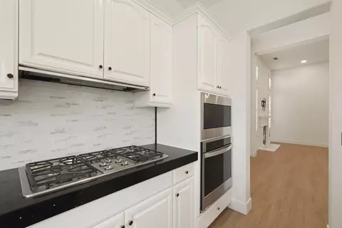 Kitchen - 2012 Providence Way, Lodi, CA 95242 photo 5 of 5
