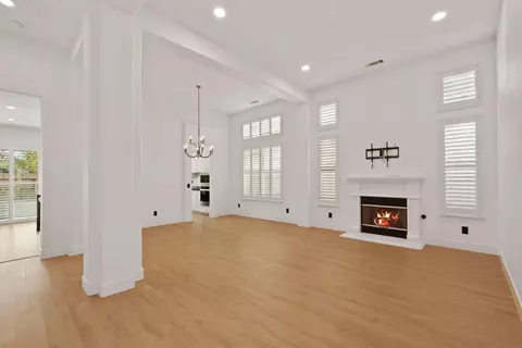 Living - 2012 Providence Way, Lodi, CA 95242 photo 1 of 6