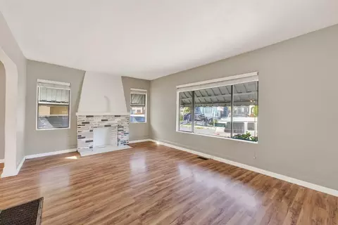 1578 Allston Way, Berkeley, CA 94703 photo 4