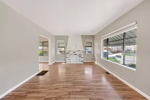 1578 Allston Way, Berkeley, CA 94703 photo 3