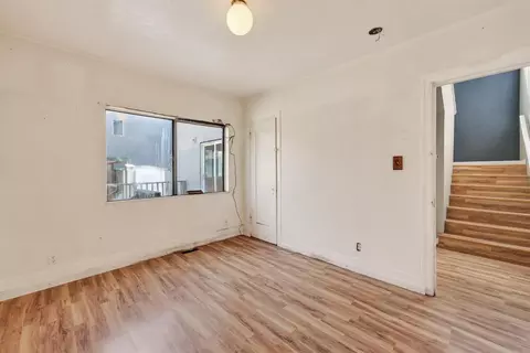 1578 Allston Way, Berkeley, CA 94703 photo 10