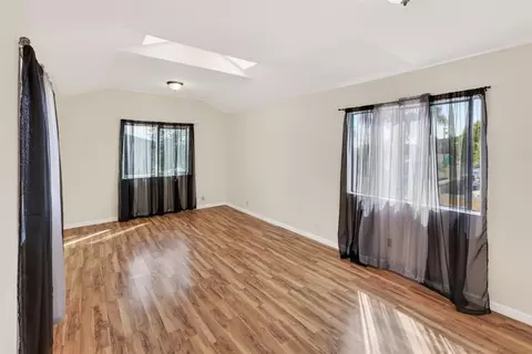 1578 Allston Way, Berkeley, CA 94703 photo 13