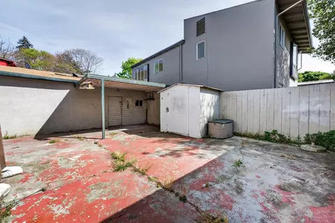 1578 Allston Way, Berkeley, CA 94703 photo 22